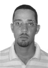 Foto de MARCOS ELIÉZIO DOS SANTOS SILVA