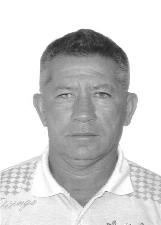 Foto de MARTINHO MANOEL DE JESUS