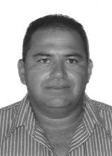 Foto de NAILTON BARBOSA ARAUJO