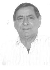 Foto de NIVALDO CARVALHO ALMEIDA