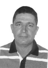 Foto de OSVALDO DOS SANTOS