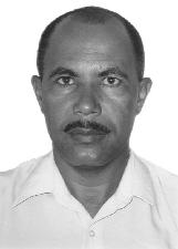 Foto de PEDRO DE ALMEIDA JESUS