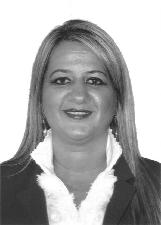 Foto de ROSILANGE DE SANTANA BARRETO RIBEIRO