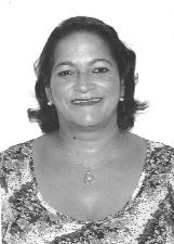 Foto de SONIA APARECIDA VIEIRA DE OLIVEIRA