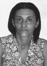 Foto de DALVANICE ROSA DE JESUS