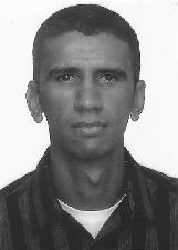 Foto de GEORGE LUIZ SIQUEIRA