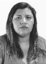 Foto de MARIA DO SOCORRO DE JESUS NASCIMENTO