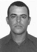 Foto de SINVANILDO VIEIRA DE JESUS