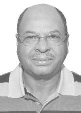 Foto de ANTONIO CARLOS DOS SANTOS