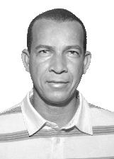 Foto de EDSON DOS SANTOS OLIVEIRA