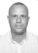 Foto de GILIARDE TEIXEIRA SOARES
