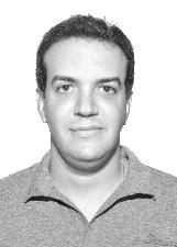 Foto de HEITOR DA MOTA ROSADO