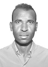 Foto de JERONIMO ARAUJO DOS SANTOS