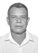 Foto de JURACY BORGES DOS SANTOS