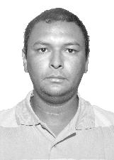 Foto de LAECIO DE ALMEIDA OLIVEIRA