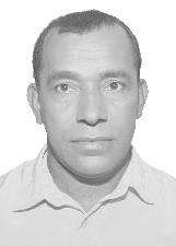 Foto de MANOEL OLIVEIRA DOS SANTOS