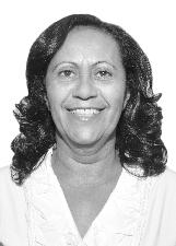 Foto de NUBIA OLIVEIRA BRANDAO