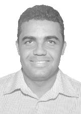 Foto de ROBERTO NUNES DOS SANTOS