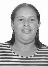 Foto de ROSANGELA DA SILVA SANTOS