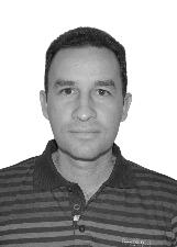 Foto de JOSÉ SULY FAGUNDES NETTO