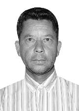 Foto de CARMELINHO PEREIRA ANDRADE