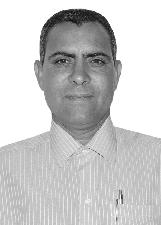 Foto de Elenisio Alves Magalhães