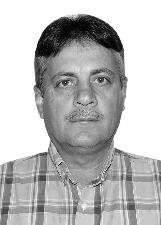 Foto de ELPIDIO ALVES SOBRINHO