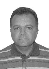 Foto de ÉRICO JOSÉ MAGALHÃES DE OLIVEIRA
