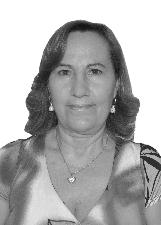 Foto de HELOISA FERNANDES DE BRITO
