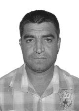Foto de JOSÉ MARIA FERNANDES NOGUEIRA