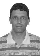 Foto de JOSÉ PEDRO DAS NEVES FILHO