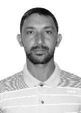 Foto de JOSÉ ROBERIO FARIAS PEREIRA
