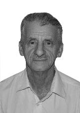 Foto de MANOEL MAGALHÃES DE OLIVEIRA