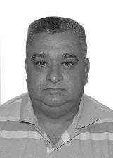 Foto de MARLUCIO FAGUNDES SEIXAS