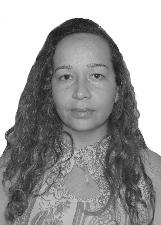 Foto de PALOMA DE BRITO FAGUNDES