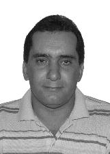 Foto de ROGÉRIO RODRIGUES BATISTA