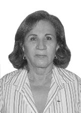 Foto de Valda Fernandes de Brito