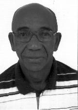 Foto de JOAQUIM FRANCISCO NETO