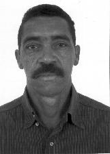 Foto de JOSE DE SOUSA MACEDO