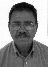 Foto de MANOEL ANTONIO DE ALMEIDA
