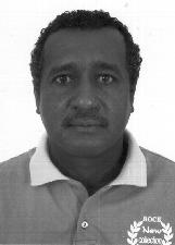 Foto de NILSON BOMFIM AZEVEDO