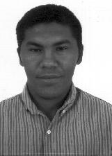 Foto de ORLANDO SILVA COSTA