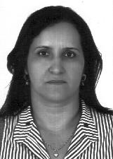 Foto de RENAIDE NEVES REGO OLIVEIRA