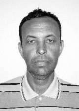 Foto de JOSUE RIBEIRO CARDOSO