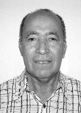 Foto de OSIAS XAVIER RIBEIRO