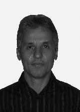 Foto de NEWTON DE SOUSA QUINTEIRO