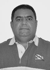 Foto de HERIKSON FERNANDO OLIVEIRA NOVAIS
