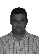 Foto de ANDRE CASTRO VASCONCELOS