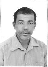 Foto de CARLOS BENEDITO PEREIRA DOS SANTOS