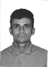Foto de DIMAS CRISOSTOMO DA SILVA
